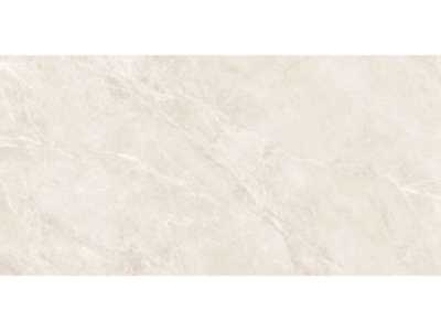 BİEN 60X120X0,7 CM LAS PALMAS BEJ REC FULL LAP 1. 1